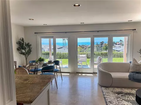 Other - 127 Avenida Adobe, San Clemente, CA 92672 photo 2 of 9
