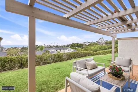 Other - 127 Avenida Adobe, San Clemente, CA 92672 photo 7 of 9