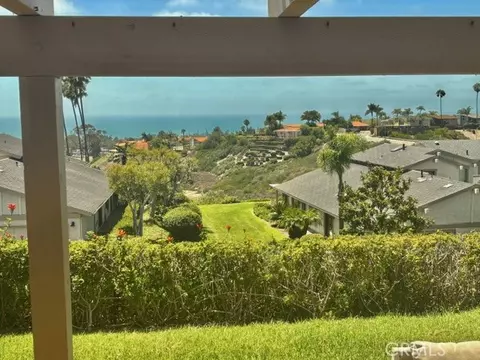 View/Area - 127 Avenida Adobe, San Clemente, CA 92672 photo 1 of 1