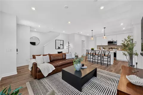 115 Sunstone Pl, Rancho Mission Viejo, CA 92694