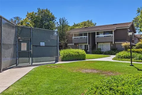 Exterior - 45 Streamwood, Irvine, CA 92620 photo 11 of 14