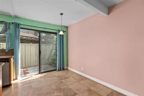 Other - 45 Streamwood, Irvine, CA 92620 photo 3 of 9