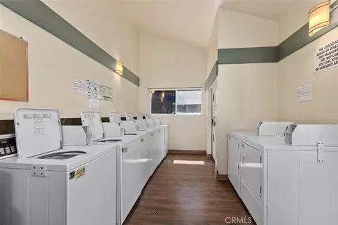 Other - 45 Streamwood, Irvine, CA 92620 photo 6 of 9
