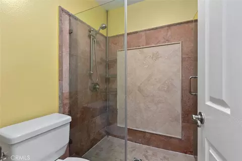 Bath - 45 Streamwood, Irvine, CA 92620 photo 2 of 2