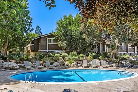 Exterior - 45 Streamwood, Irvine, CA 92620 photo 6 of 9