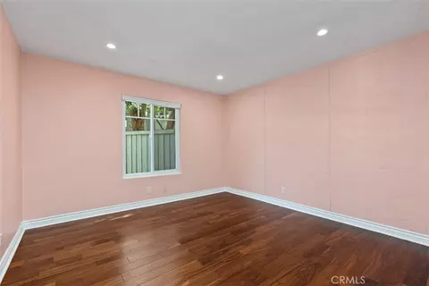Bedroom - 45 Streamwood, Irvine, CA 92620 photo 1 of 2