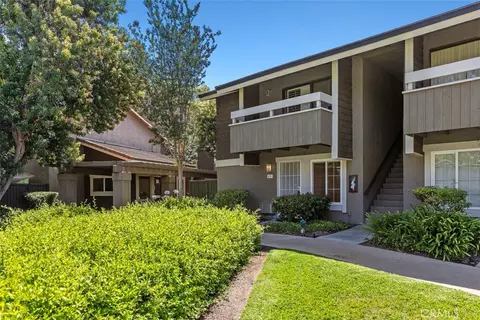 Exterior - 45 Streamwood, Irvine, CA 92620 photo 1 of 9