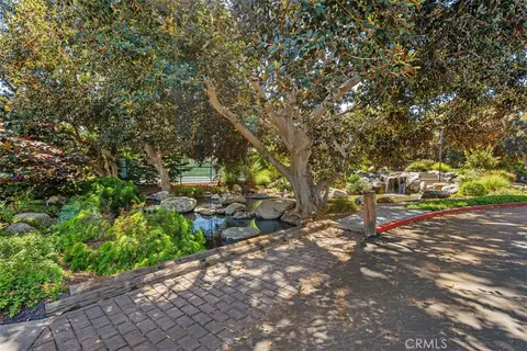 Other - 45 Streamwood, Irvine, CA 92620 photo 14 of 16
