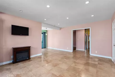 Living - 45 Streamwood, Irvine, CA 92620 photo 2 of 6
