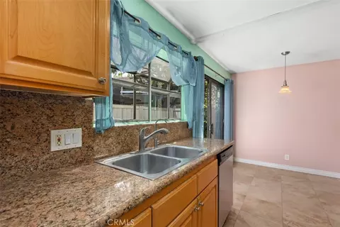 Other - 45 Streamwood, Irvine, CA 92620 photo 2 of 16