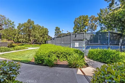 Exterior - 45 Streamwood, Irvine, CA 92620 photo 9 of 14