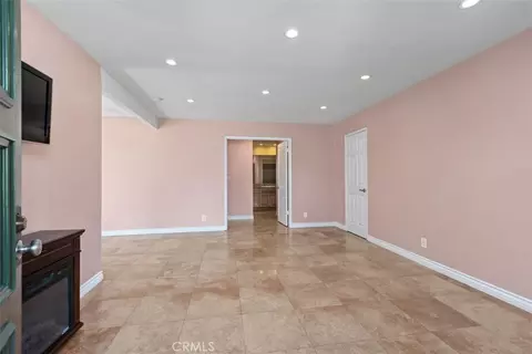 Living - 45 Streamwood, Irvine, CA 92620 photo 1 of 5