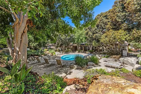 Other - 45 Streamwood, Irvine, CA 92620 photo 7 of 16