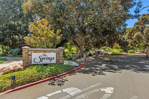 Other - 45 Streamwood, Irvine, CA 92620 photo 16 of 16