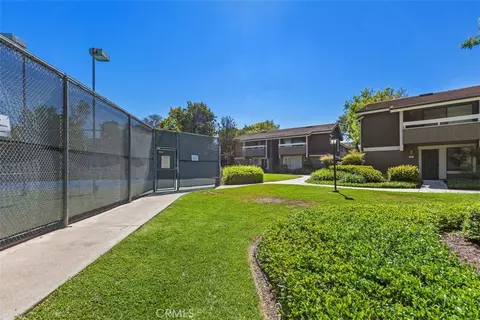 Exterior - 45 Streamwood, Irvine, CA 92620 photo 12 of 14
