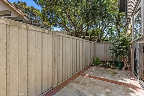 Exterior - 45 Streamwood, Irvine, CA 92620 photo 4 of 9