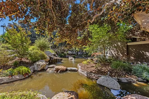 Other - 45 Streamwood, Irvine, CA 92620 photo 15 of 16