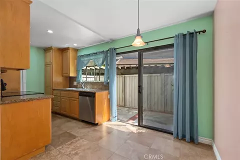 Other - 45 Streamwood, Irvine, CA 92620 photo 1 of 16
