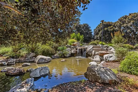 Other - 45 Streamwood, Irvine, CA 92620 photo 4 of 9