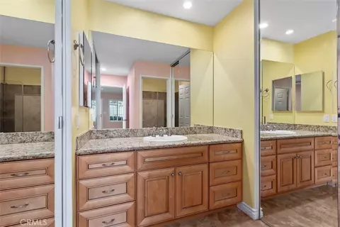 Other - 45 Streamwood, Irvine, CA 92620 photo 6 of 16