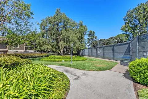 Exterior - 45 Streamwood, Irvine, CA 92620 photo 10 of 14