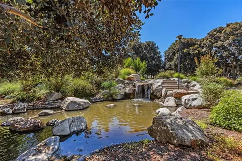 View/Area - 45 Streamwood, Irvine, CA 92620 photo 1 of 1