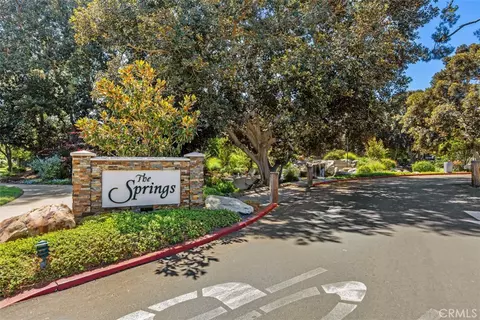 Other - 45 Streamwood, Irvine, CA 92620 photo 9 of 9