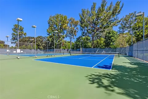 Other - 45 Streamwood, Irvine, CA 92620 photo 12 of 16