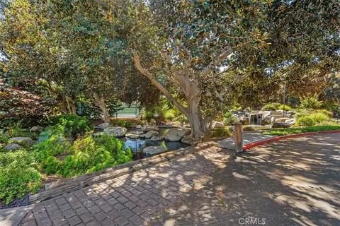Other - 45 Streamwood, Irvine, CA 92620 photo 7 of 9