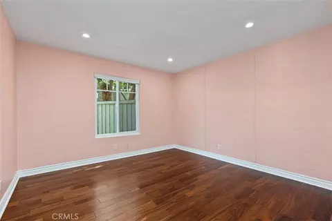 Bedroom - 45 Streamwood, Irvine, CA 92620 photo 1 of 1