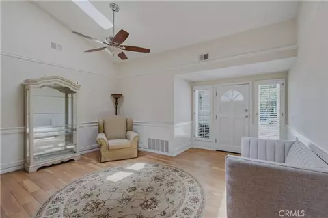 25814 Via Candice, Valencia, CA 91355