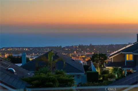 2005 Via Mango, San Clemente, CA 92673