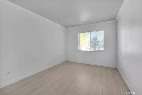 Bedroom - 30279 Silver Ridge Ct, Temecula, CA 92591 photo 1 of 4