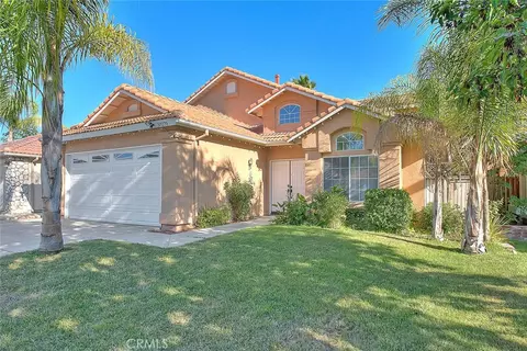 Exterior - 30279 Silver Ridge Ct, Temecula, CA 92591 photo 2 of 6