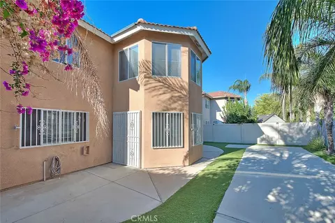 Exterior - 30279 Silver Ridge Ct, Temecula, CA 92591 photo 6 of 6
