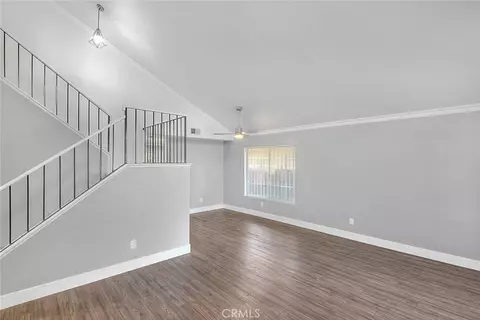 Living - 30279 Silver Ridge Ct, Temecula, CA 92591 photo 2 of 8