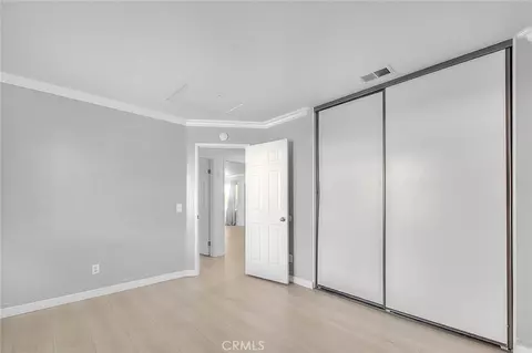 Other - 30279 Silver Ridge Ct, Temecula, CA 92591 photo 9 of 9