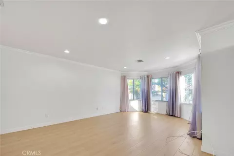 Living - 30279 Silver Ridge Ct, Temecula, CA 92591 photo 8 of 8