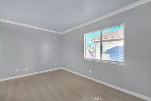 Bedroom - 30279 Silver Ridge Ct, Temecula, CA 92591 photo 3 of 4