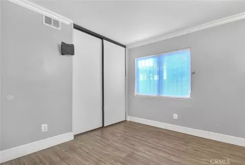 Other - 30279 Silver Ridge Ct, Temecula, CA 92591 photo 8 of 9