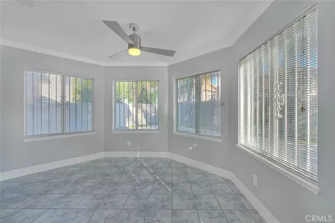 Other - 30279 Silver Ridge Ct, Temecula, CA 92591 photo 3 of 9