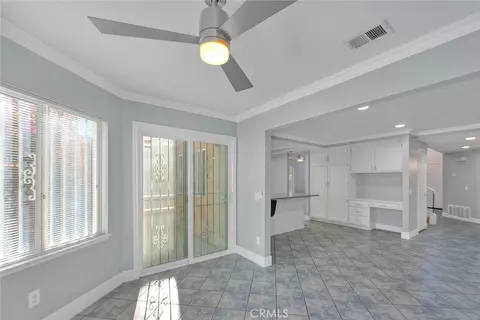 Entry Way - 30279 Silver Ridge Ct, Temecula, CA 92591 photo 2 of 5