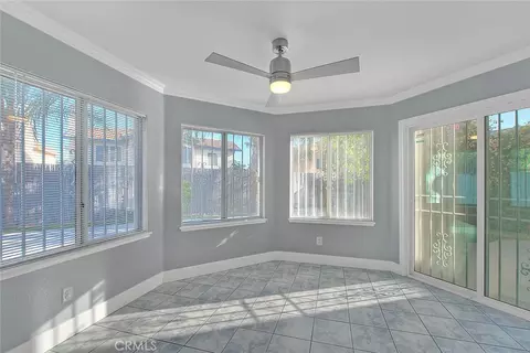 Other - 30279 Silver Ridge Ct, Temecula, CA 92591 photo 4 of 9