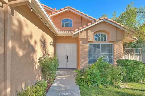 Other - 30279 Silver Ridge Ct, Temecula, CA 92591 photo 1 of 9