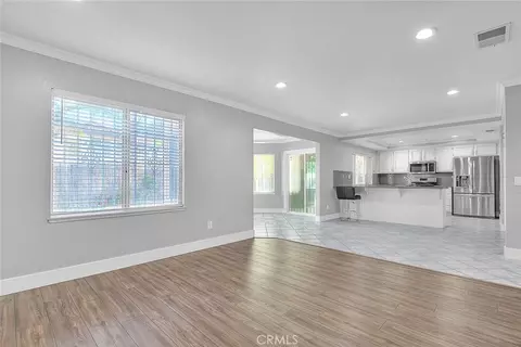 Living - 30279 Silver Ridge Ct, Temecula, CA 92591 photo 6 of 8