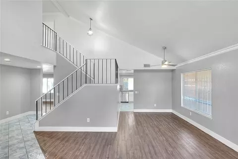 Living - 30279 Silver Ridge Ct, Temecula, CA 92591 photo 3 of 8