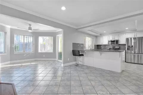 Other - 30279 Silver Ridge Ct, Temecula, CA 92591 photo 5 of 9