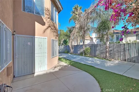 Exterior - 30279 Silver Ridge Ct, Temecula, CA 92591 photo 5 of 6