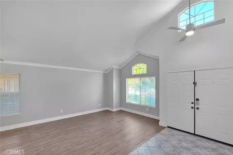Other - 30279 Silver Ridge Ct, Temecula, CA 92591 photo 2 of 9