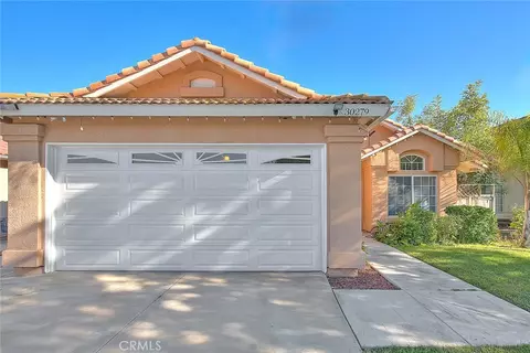 Exterior - 30279 Silver Ridge Ct, Temecula, CA 92591 photo 3 of 6